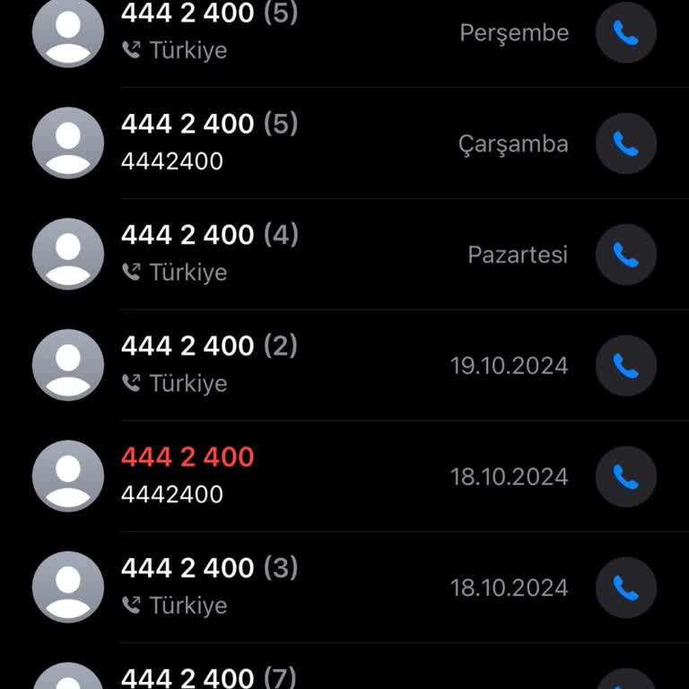 Sigortam.net Ve Unico Sigorta Arasında Sıkışan Müşteri