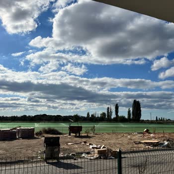 Çocuklarımızın Güvenliği Tehlikede: Sokaklarımız Temizlensin!