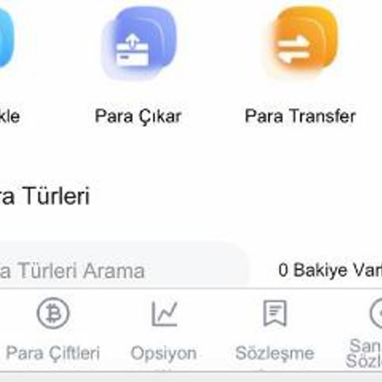 Mobile.touoocc.xyz Hesap Donduruldu: Para Çekme Sorunu