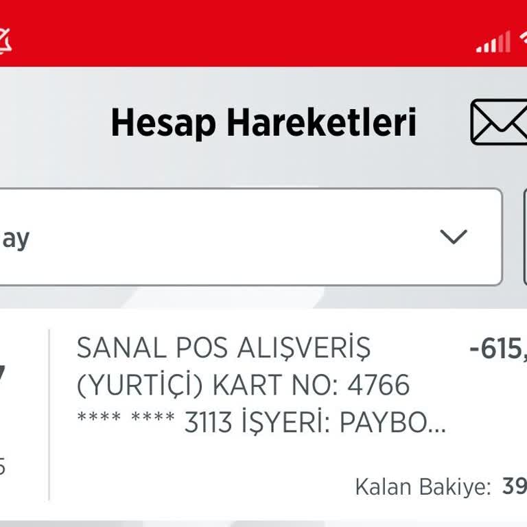 Mobile Legends Elmaslar Gelmedi Destek Talebi Yanıtsız Kaldı