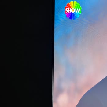 Vestel Servisinde Tekrarlayan Arıza Ve Kırık Teslimat Sorunu