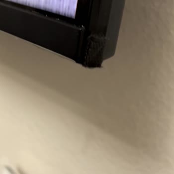 Vestel Servisinde Tekrarlayan Arıza Ve Kırık Teslimat Sorunu