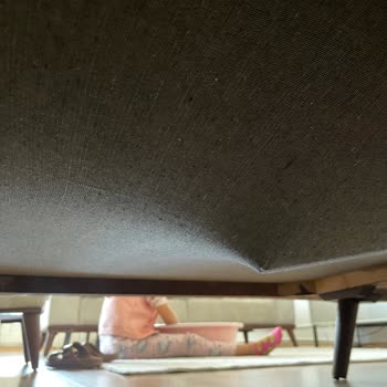 Akkoza Mobilya Ürünler Çok Kötü, Firma Sorumsuz!