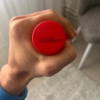 Son Kullanma Tarihi Geçmiş Ürün Şoku