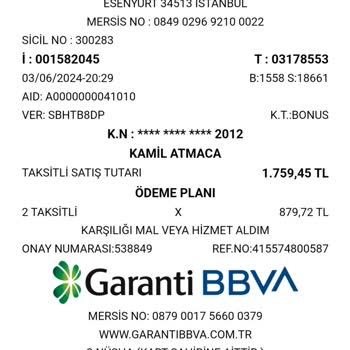 Asics Ayakkabıda Beklenmedik Kalite Sorunu