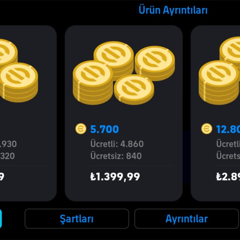 Efootball Hileli Oyuncular Yüzünden Oyun Keyfi Kaçıyor!