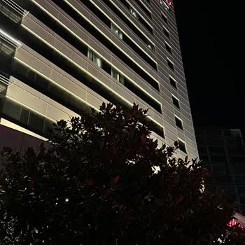 Resepsiyon İletişimsizliği Ve Yanlış Ücret Talebi