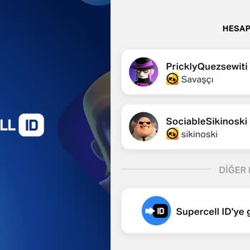 Haksız Ban Nedeniyle Oyuna Erişim Sorunu