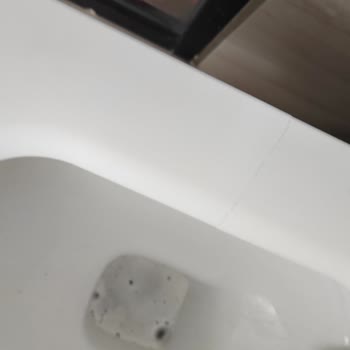 Turkuaz Marka Klozet Kapaklarının Dayanıksızlığı