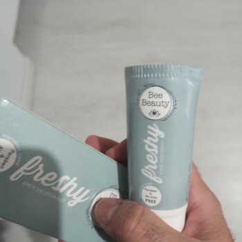 Gratis Online Mağazasında Hayal Kırıklığı: Bozuk Ürün Teslimatı