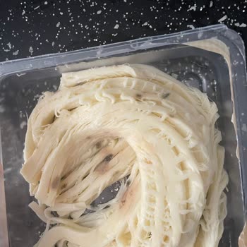 Harras Peynirde Şok Edici Kalite Sorunu