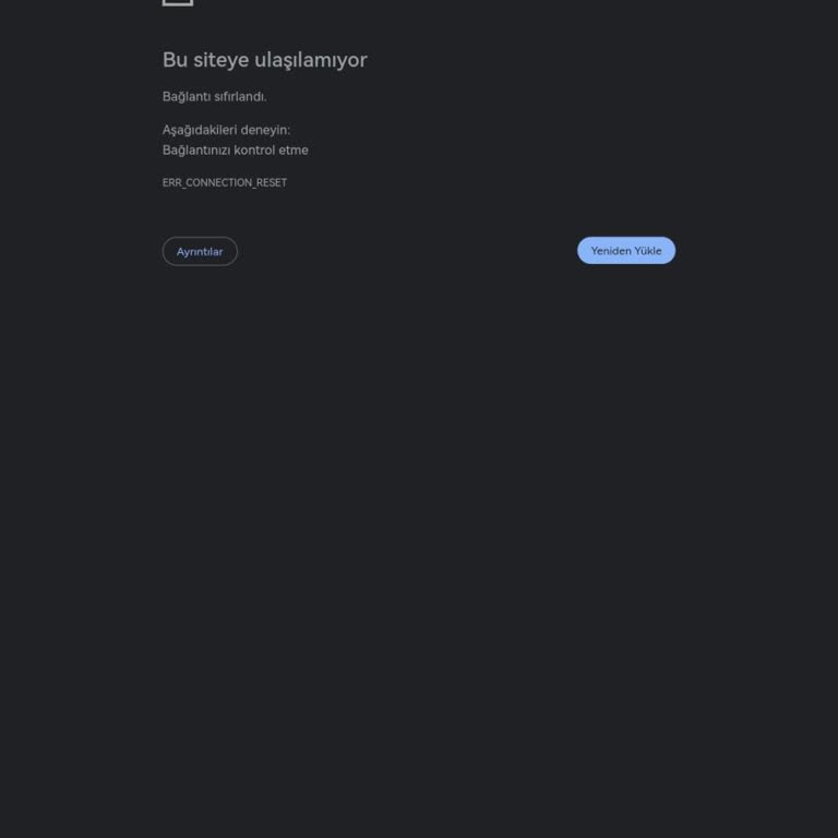 Bitay'da Kitli Kalan Coinler Ve Ulaşılmaz Müşteri Hizmetleri