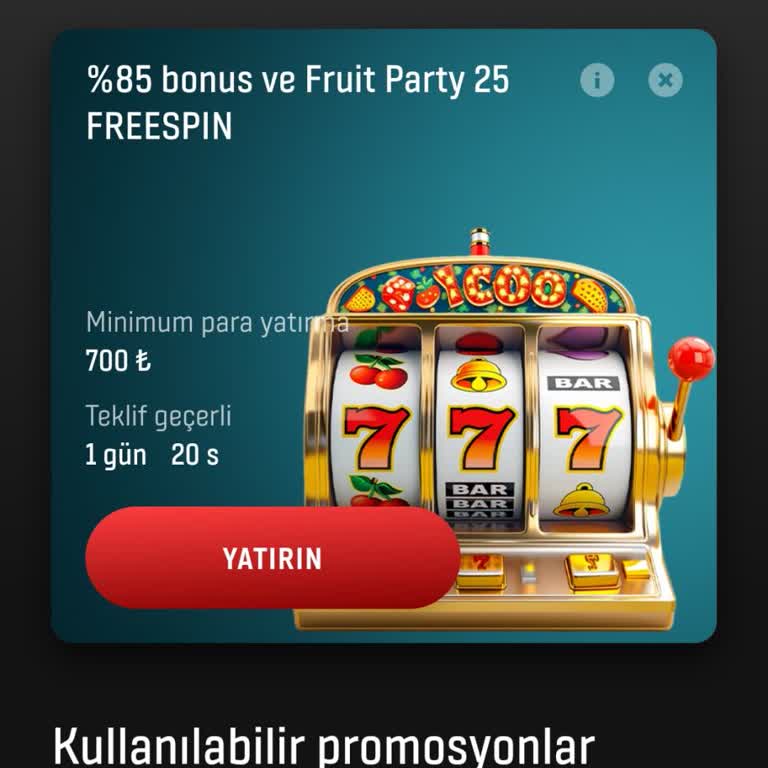 Başarıbet Kazandığım Parayı Alamıyorum!