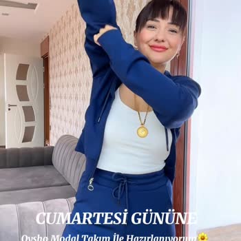 Butik Nilgün Karakaya Farklı Renkte Ürün Gönderimi!