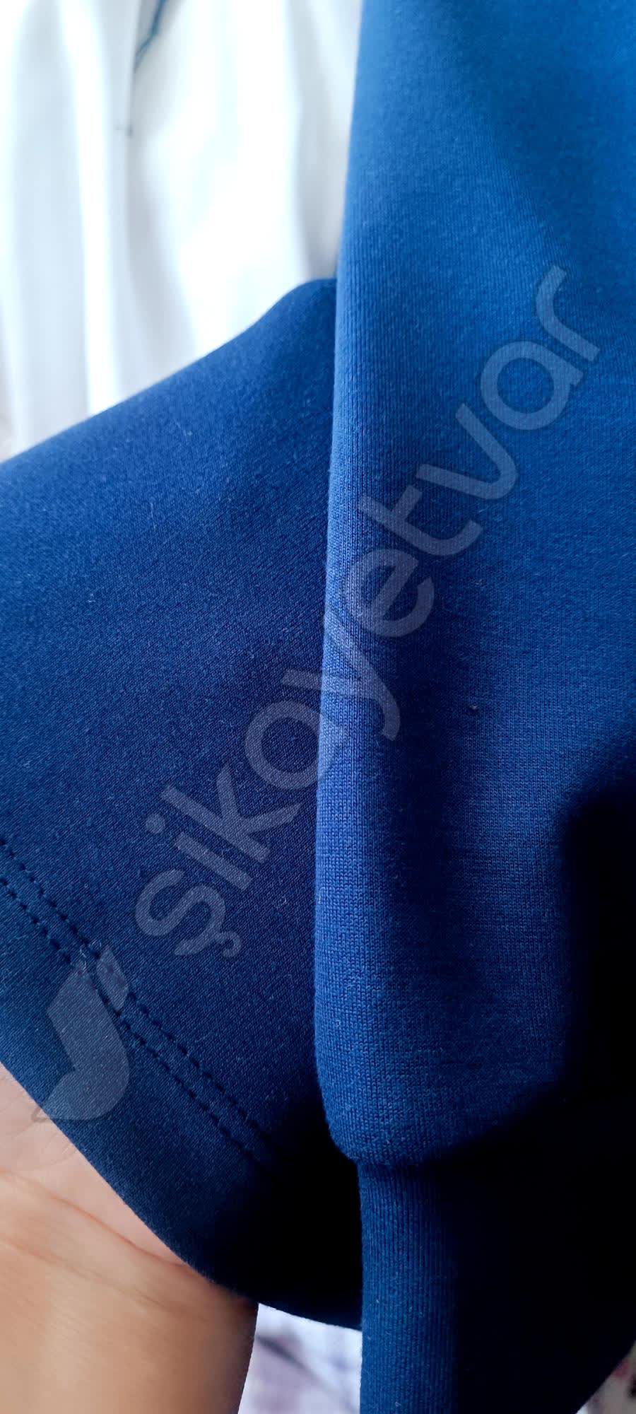 Butik Nilgün Karakaya Farklı Renkte Ürün Gönderimi! - Şikayetvar