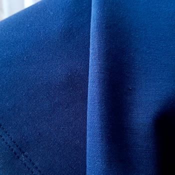 Butik Nilgün Karakaya Farklı Renkte Ürün Gönderimi!