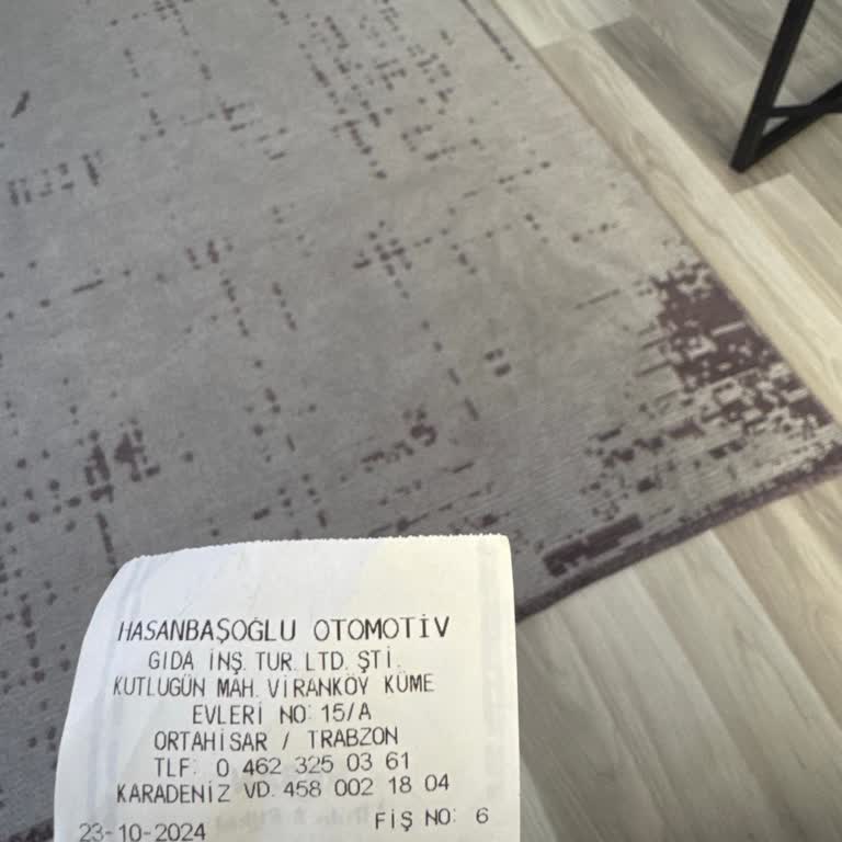 VakıfBank World Puan Sorunu Ve Kart İptali