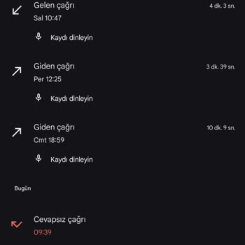 Kargoda Hasar Gören Ürünler Ve İade Sürecinde Yaşanan Sorunlar