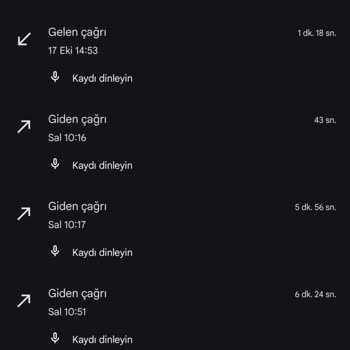 Kargoda Hasar Gören Ürünler Ve İade Sürecinde Yaşanan Sorunlar
