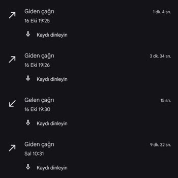 Kargoda Hasar Gören Ürünler Ve İade Sürecinde Yaşanan Sorunlar