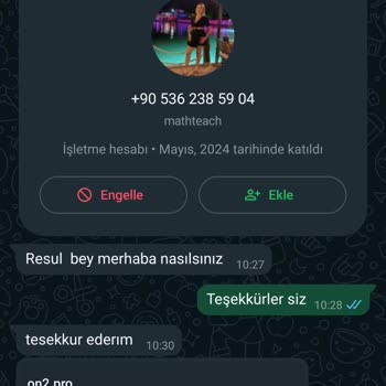 Yanıltıcı Bonus Vaadi Ve Çekim Sorunları