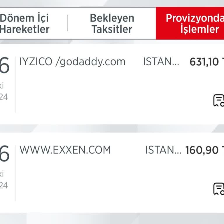 Bağış Sitesinde Güvenlik Sorunu Ve İzinsiz Para Çekimi