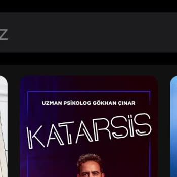 Exxen'de Hükümsüz Dizisi Yanıltıcı Reklam Sorunu