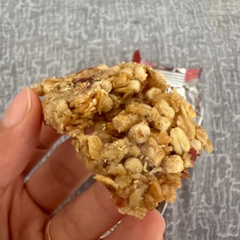 Züber Markalı Ürünlerde Küflenme Ve Kurtlanma Sorunu