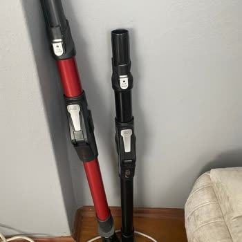 Yanlış Parça Ve Yetersiz Servis Hizmeti