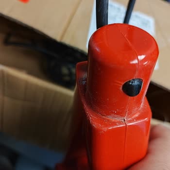 Dolap Uygulamasında Teşhir Ürün Mağduriyeti