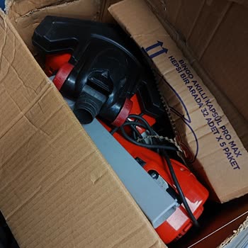 Dolap Uygulamasında Teşhir Ürün Mağduriyeti