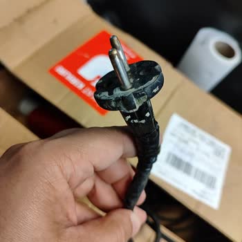 Dolap Uygulamasında Teşhir Ürün Mağduriyeti