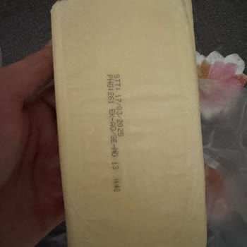 Bozuk Kaşar Peynirleri Ve Güven Kaybı