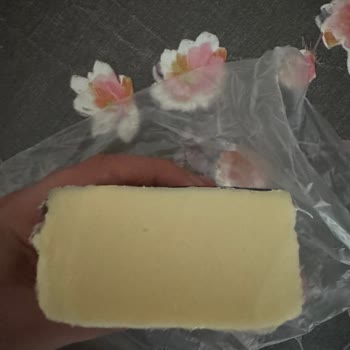 Bozuk Kaşar Peynirleri Ve Güven Kaybı