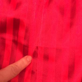 Cozy Luxury Şikayeti