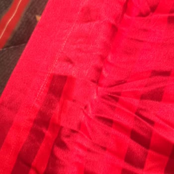 Cozy Luxury Şikayeti