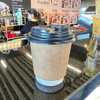 Aşırı Fiyatlandırma: Kahve Fiyatlarındaki Adaletsizlik