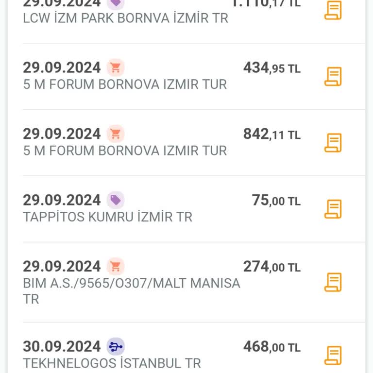 CV Maker Üyelik Ücreti Mağduriyeti: 600 TL Kesinti