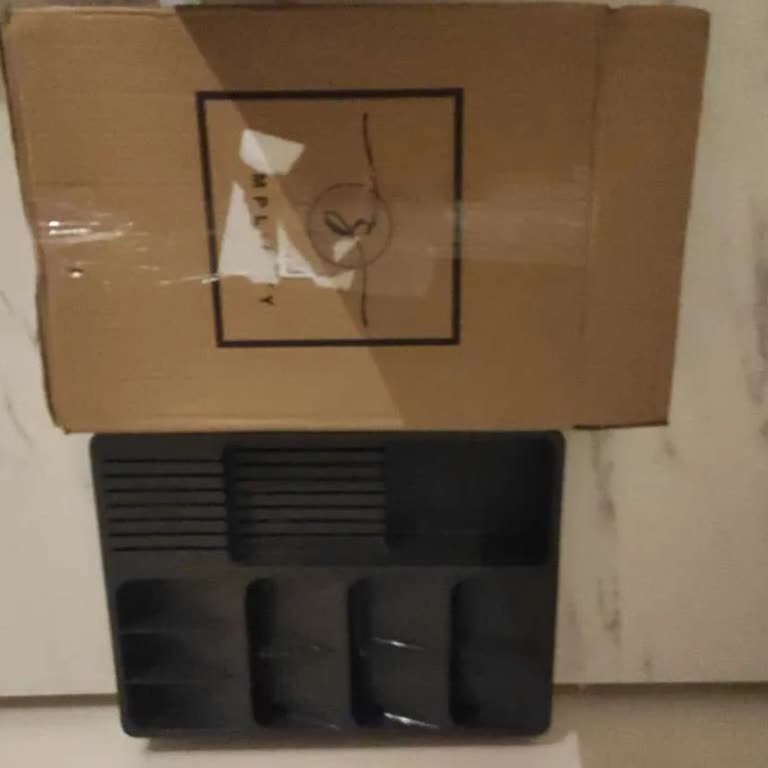 Yanlış Ürün Ve İletişim Karmaşası: Kulaklık Siparişim Nerede?