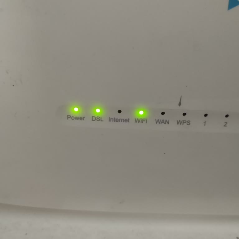 D Smart İnternet Kesintisi Ve Yetersiz Teknik Destek