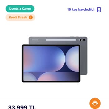 Teknosa'nın Değişim Kampanyası Mağduriyeti