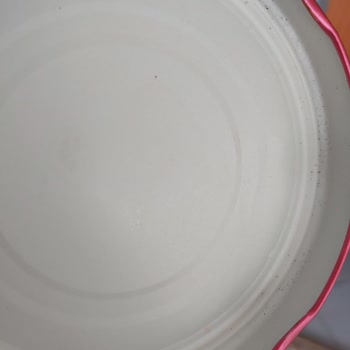 Paslı Kapakla Gıda Güvenliği Tehlikesi