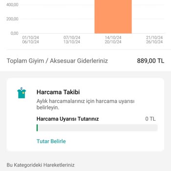 Elekse Üzerinden İzinsiz Kredi Kartı Çekimi