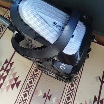 Apex Halılarında Tüy Dökülme Ve İletişim Sorunu