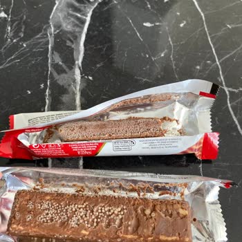 Son Kullanma Tarihi Geçmemiş Üründe Küf Problemi
