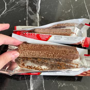 Son Kullanma Tarihi Geçmemiş Üründe Küf Problemi