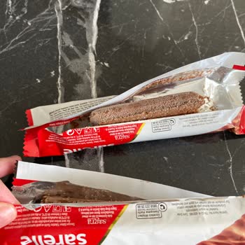 Son Kullanma Tarihi Geçmemiş Üründe Küf Problemi