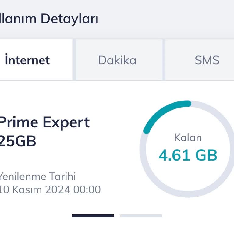 Prime Üyeliği Mağduriyeti Ve Yanıltıcı Bilgilendirme