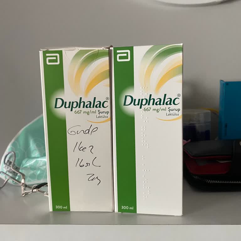 Serap Eczanesi (İzmit) Yanlış Üslup