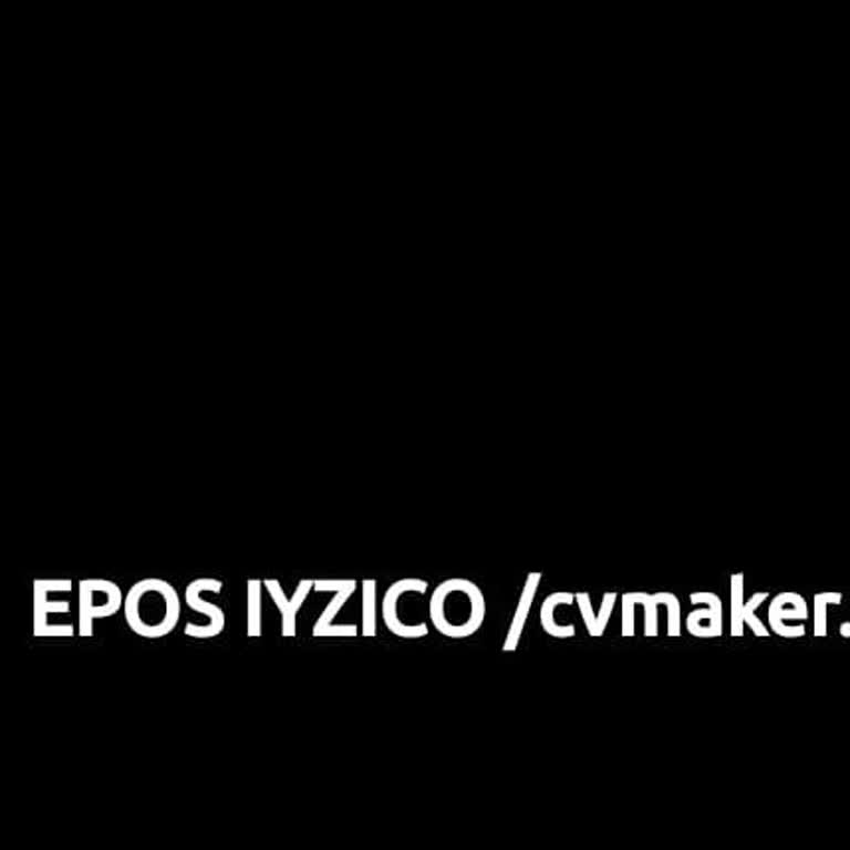 İzinsiz Kart Çekimi Ve İade Talebi